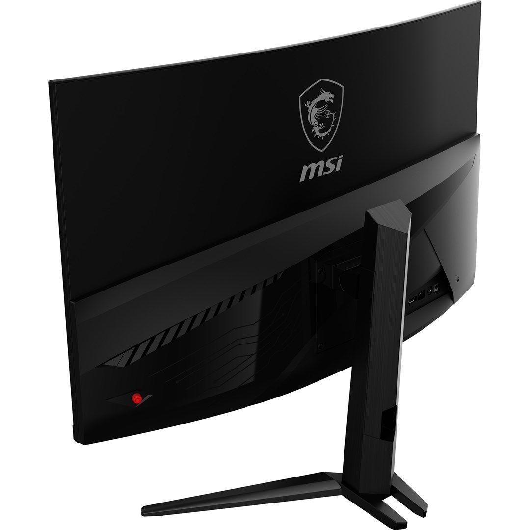 Monitor MSI MAG 321CUP_12