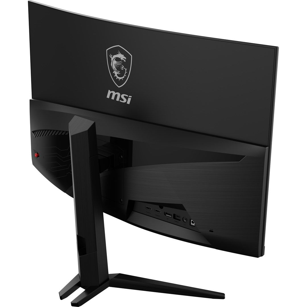 Monitor MSI MAG 321CUP_13