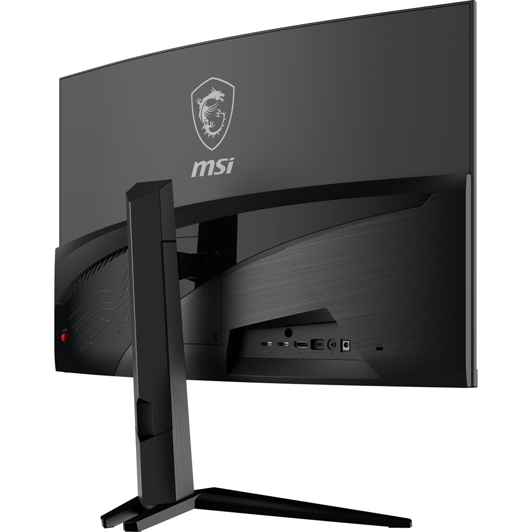 Monitor MSI MAG 321CUP_16