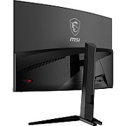 Monitor MSI MAG 321CUP_17