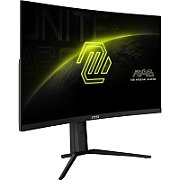 Monitor MSI MAG 321CUP_6