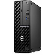 Dell Optiplex 7020 SFF Plus,Intel Core i7-14700(33MB cache/20cores/28 threads/up to 5.3GHz)vPro,16GB(2x8)DDR5,512GB(M.2)NVMe SSD,Integrated Graphics,WiFi 6E AX211(2x2)+BT,Dell Optical Mouse-MS116,Dell Wired Keyboard-KB216,260W,Win11Pro,3Yr ProSupport_1