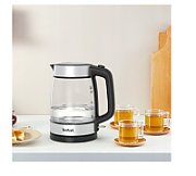 TEFAL KI7008 ELECTRIC KETTLE_11