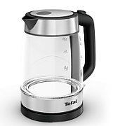 TEFAL KI7008 ELECTRIC KETTLE_5