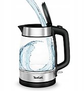 TEFAL KI7008 ELECTRIC KETTLE_6