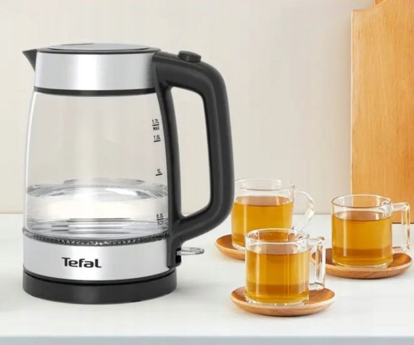 TEFAL KI7008 ELECTRIC KETTLE_10