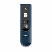 TEFAL CARE FOR YOU FIRST automatic steam cabinet YT2020 Navy blue_7