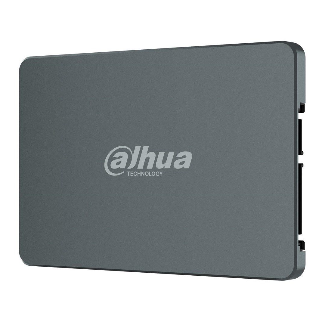 SSD Dahua SSD-S820GS1TB 1 TB SATA III 2.5 inch