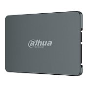 SSD Dahua SSD-S820GS1TB 1 TB SATA III 2.5 inch