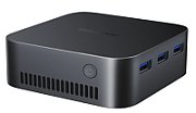 Mini PC Blackview MP80 N97 16GB 1TB-SSD W11Pro black_1