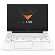 HP VICTUS 15-fb2670nw Ryzen 5 8645HS 15 6 FHD AG IPS 300nits 144Hz 16GB DDR5 SSD512 RTX 4050 6GB Cam720p Win11 2Y Ceramic White_1