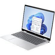 HP ENVY x360 14-fa0400nw Ryzen 5 8640HS  14 0 WUXGA Touch AG IPS300 nits 16GB DDR5 SSD512 Radeon Integrated 5MP W11Pro 2Y Glacier Silver_8