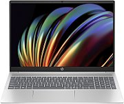 HP Pavilion 16-af0006nw Ultra 5 125U 16 0 WUXGA AG IPS 300nits 16GB DDR5 SSD512 Integrated Graphics Cam1080p Win11 2Y Natural Silver_3