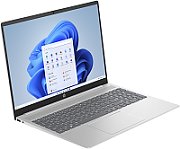 HP Pavilion 16-af0006nw Ultra 5 125U 16 0 WUXGA AG IPS 300nits 16GB DDR5 SSD512 Integrated Graphics Cam1080p Win11 2Y Natural Silver_5