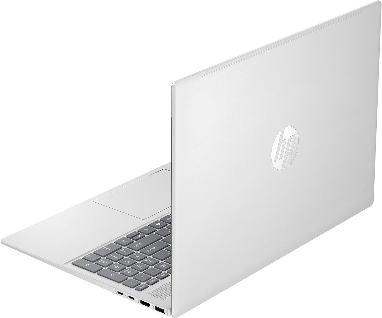 HP Pavilion 16-af0006nw Ultra 5 125U 16 0 WUXGA AG IPS 300nits 16GB DDR5 SSD512 Integrated Graphics Cam1080p Win11 2Y Natural Silver_10