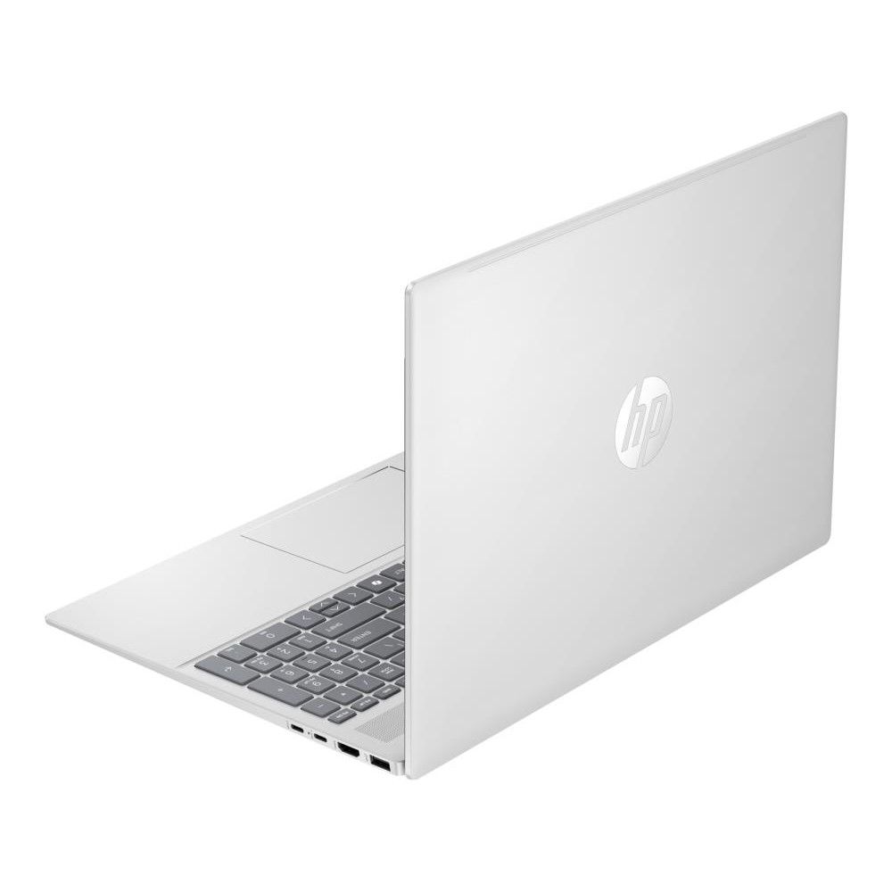 HP Pavilion 16-af0075nw Ultra 5 125U 16 0 WUXGA AG IPS 300nits 16GB DDR5 SSD512 Integrated Graphics Cam1080p  NoOS 2Y Natural Silver_2