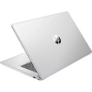 HP 17-cn3134nw i7-1355U 17 3 FHD AG IPS 250 nits 16GB DDR4 SSD512 IrisXe Cam Win11 2Y Natural Silver_2