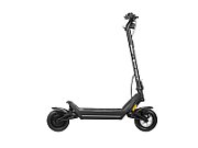 Electric scooter REBEL FAST WHEELS PRO MAX_1