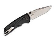 Hogue 24379 Deka 3.25  CP Tumble Black Knife