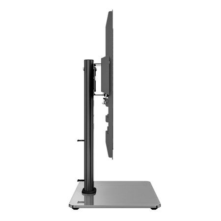 Stand - universal foot for TV 32"-55"_2