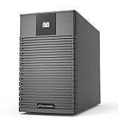 PowerWalker BP I72T-12x9Ah UPS battery cabinet Tower_1