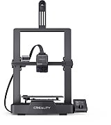 CREALITY ENDER-3 V3 3D PRINTER_1