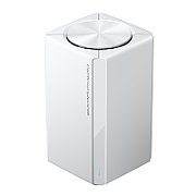 Xiaomi Mesh System | AC1200 EU (1-pack) | 802.11ac | 867 Mbit/s | 10/100/1000 Mbit/s | Ethernet LAN (RJ-45) ports 2 | Mesh Support Yes | MU-MiMO No | No mobile broadband | Antenna type Internal_2