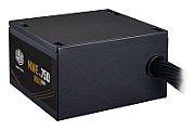 Cooler Master MWE Bronze V3 | MPE-7501-ACABW-3BEU | 750 W_3