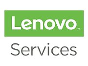 LENOVO Warranty DT from 3Y OS to 5Y OS