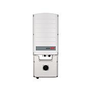 SolarEdge 9kW inverter  on-grid  three-phase  1 mppt  no display  wifi_2