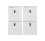 SolarEdge Home Low Voltage Energy Storage Cover_2