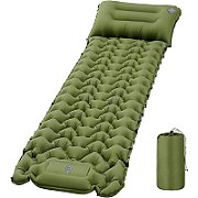 Ultralight mat xl-green_1