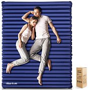 Ultralight mat XL-blue_1