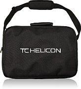 TC Helicon Cloth Gig bag for the FX150 Torba transportowa_1