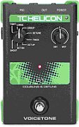 TC Helicon VoiceTone D1 Dubler/Detuner_3