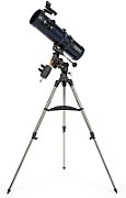 Celestron AstroMaster 130 EQ-MD telescope_1