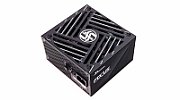 FOCUS GX ATX 3 (2024), 80 Plus Gold, 750W, 12VHPWR, ATX 3.1, Full Modulara, Negru_1