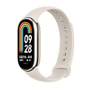 Xiaomi Smart Band 9  Titan Gray | Xiaomi_1