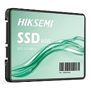 HIKSSEMI WAVE (S) 480GB SATA3 2.5  (550/470 MB/s) 3D NAND SSD_1