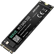 HIKSSEMI FUTURE eco 2TB M.2 PCIe Gen4x4 NVMe 2280 (4850/4450MB/s) 3D TLC SSD_2