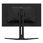 Gigabyte | Aorus Monitor | FO27Q3 EK1 | 27   | OLED | QHD | 16:9 | 360 Hz | 0.03 ms | 2560 x 1440 pixels | 250 cd/m2 | HDMI ports quantity 2 | Black | Warranty 36 month(s)_2