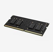 Hiksemi HS-Sodimm-HIKER memory module 16 GB 1 x 16 GB DDR5 4800 MHz_1