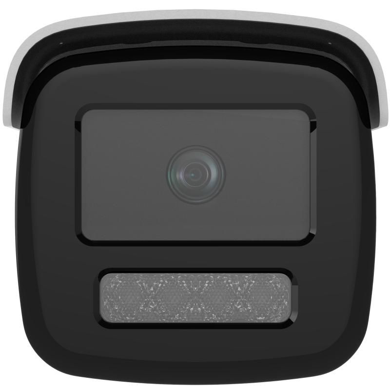 Camera de supraveghere IP Bullet 8MP Hikvision DS-2CD2T86G2H-2I(4MM) (EF), lentila fixa 4mm, iluminare min: Color: 0.0008 Lux @ (F1.0, AGC ON),B/W: 0 Lux cu IR 60m, slot card de memorie: microSD/microSDHC/microSDXC maxim 512GB, alarma la evenimente: motion detection, video tampering, scene change_2