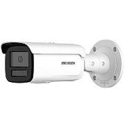 Camera de supraveghere IP Bullet 8MP Hikvision DS-2CD2T86G2H-2I(4MM) (EF), lentila fixa 4mm, iluminare min: Color: 0.0008 Lux @ (F1.0, AGC ON),B/W: 0 Lux cu IR 60m, slot card de memorie: microSD/microSDHC/microSDXC maxim 512GB, alarma la evenimente: motion detection, video tampering, scene change_3