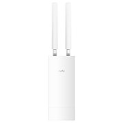 Access Point Cudy AP3000 Outdoor Wi-Fi 6 AX3000 1xLAN PoE_1