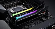 G.SKILL TRIDENT NEO AMD RGB DDR5 2X16GB 8000MHZ CL38_6