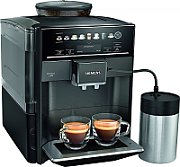 SIEMENS TE 653M19RW espresso machine_1