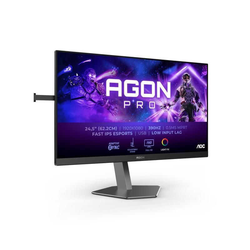 AOC 62 2cm (24 5 )   AG256FS 16:09 2xHDMI+DP+USB IPS bl/gr._3