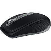 MOUSE USB MX ANYWHERE 3S MAC/SPACE GREY 910-006..._1