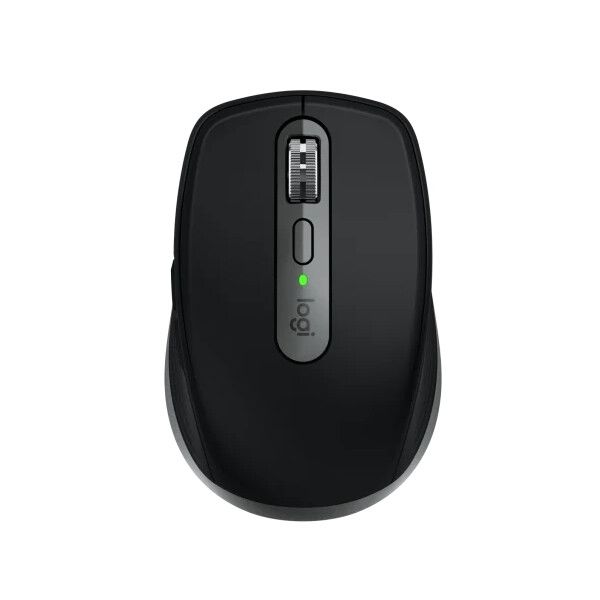 MOUSE USB MX ANYWHERE 3S MAC/SPACE GREY 910-006..._2